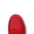 Sneakers & Tennis shoes alte di Philipp Plein in Red da Uomo