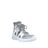 Philipp Plein High Sneakers & Tennisschuhe in White für Herren