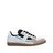 Maison Margiela Low Sneakers & Tennisschuhe in White für Herren
