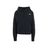 Sweat-shirt Under Armour en coloris Black