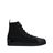 Yohji Yamamoto High Sneakers & Tennisschuhe in Black für Herren