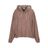 Sweat-shirt Champion en coloris Brown