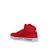 Sneakers & Tennis shoes alte di Philipp Plein in Red da Uomo