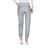 Pantalone di Wildfox in Gray
