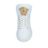 Sneakers & Tennis shoes alte di Versace in White da Uomo