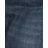 Please Blue Jeanshose