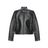 Blouson Armani en coloris Black