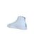 Just Cavalli High Sneakers & Tennisschuhe in White für Herren