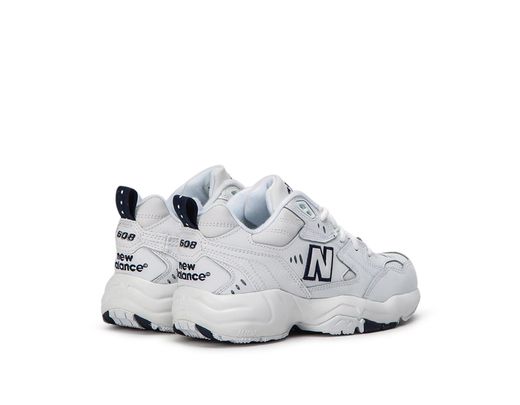 new balance 508 new balance 508