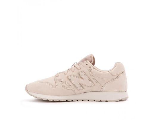 new balance 520 405 new balance 520 405