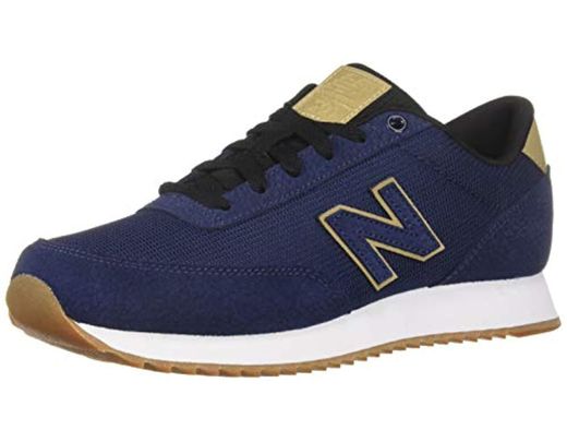 reebok bambino amazon