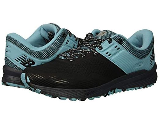 new balance nitrel v2 new balance nitrel v2