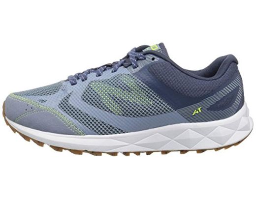 {keywor d} new balance 590v3