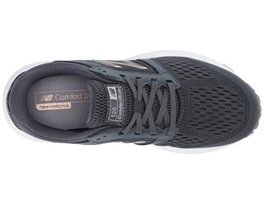 new balance 520 405 new balance 520 405
