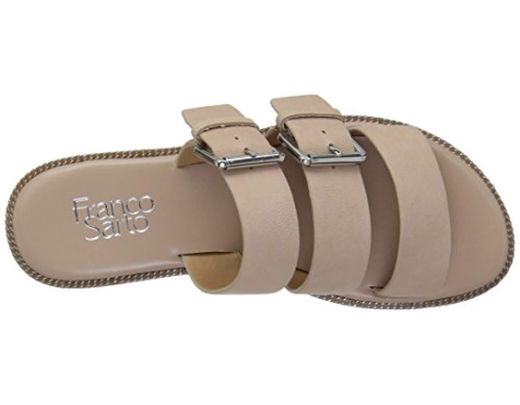 franco sarto kasa sandal