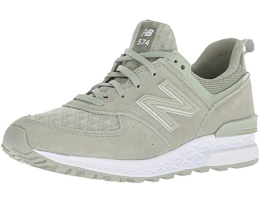 ws574 new balance ws574 new balance