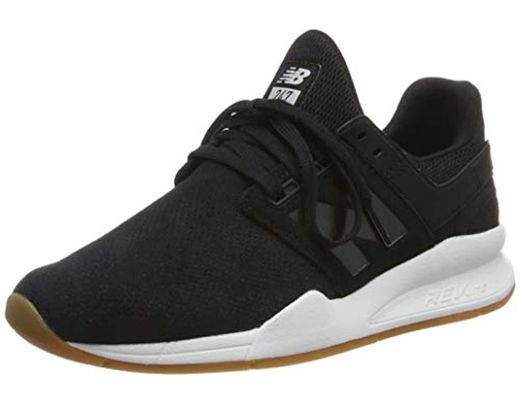 new balance 520 405 new balance 520 405