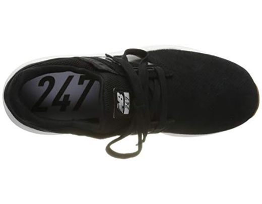 new balance 520 homme 405 new balance 520 homme 405