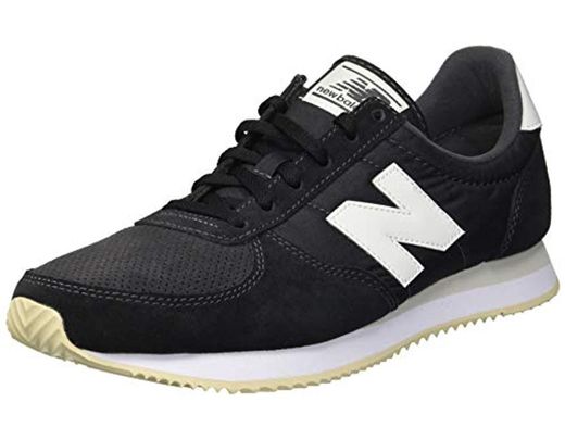 new balance 520 405 new balance 520 405