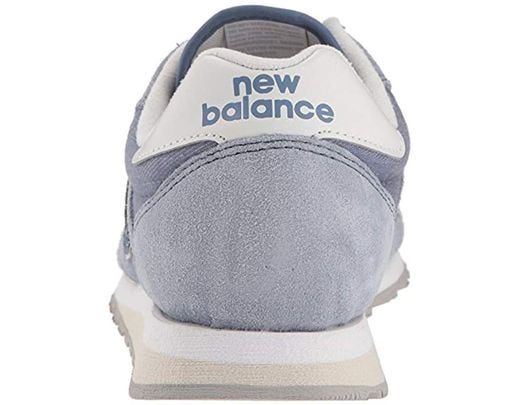 SneakerTempo Balance Balance Women's Women's New New 005v1 wPkn0XO8N