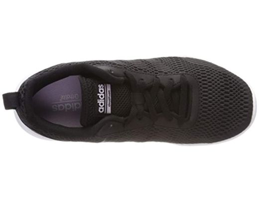 adidas Argecy in Black for Men Lyst Black Adidas ZX 710 M25792 EUR 42 ?UK 8 ? US M8.5 W9.5