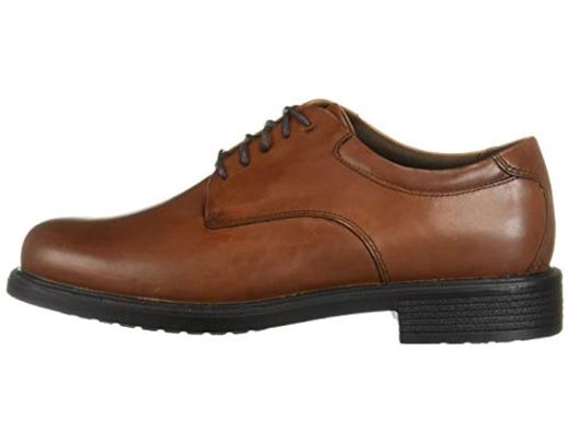 RockportChaussures RockportChaussures Tm55mws Gladiateur Gladiateur Tm55mws Tm55mws Gladiateur RockportChaussures RockportChaussures Tm55mws Gladiateur UjpGqVLSzM