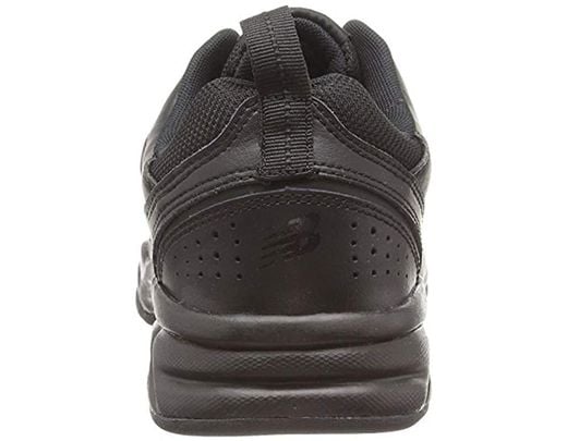 new balance hl775 new balance hl775