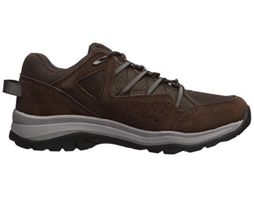 new balance 520 405 new balance 520 405