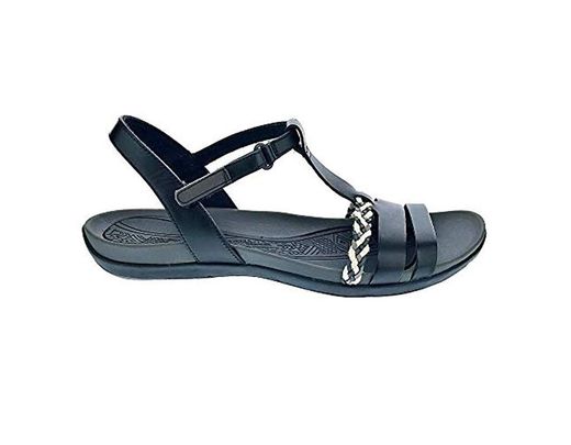 clarks tealite grace