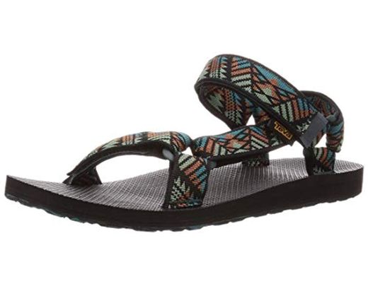 teva boomerang canyon