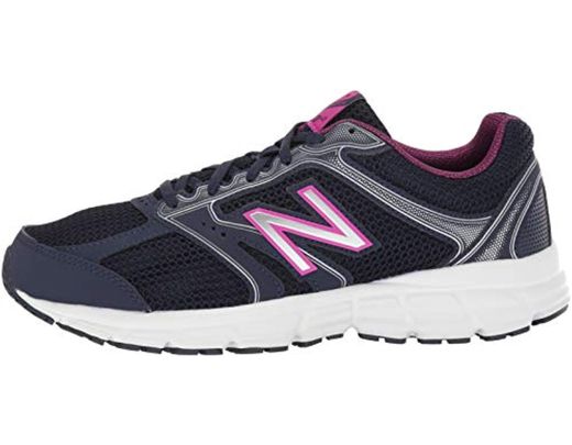 new balance 520 405 new balance 520 405