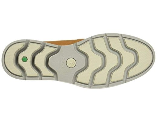 Chukka Mujer Kenniston Para FitBotas Nelliewide UGqpLzMSV