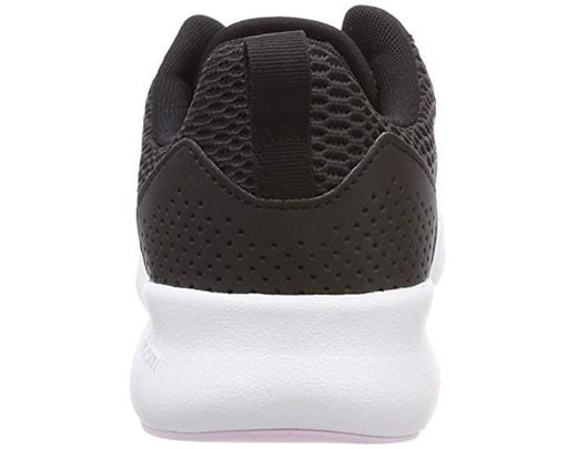 adidas Argecy in Black for Men Lyst Black Adidas ZX 710 M25792 EUR 42 ?UK 8 ? US M8.5 W9.5