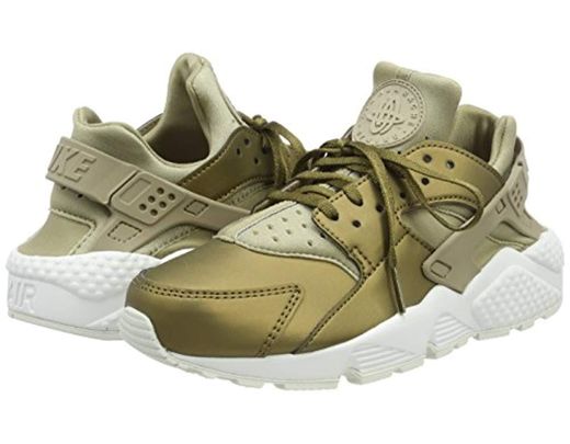 huarache nike donna 405 huarache nike donna 405