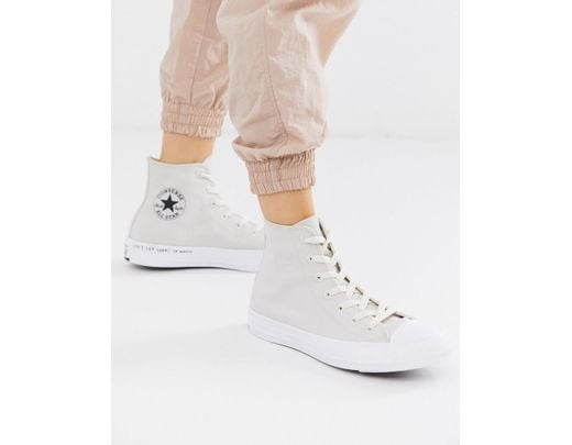 converse cream converse cream