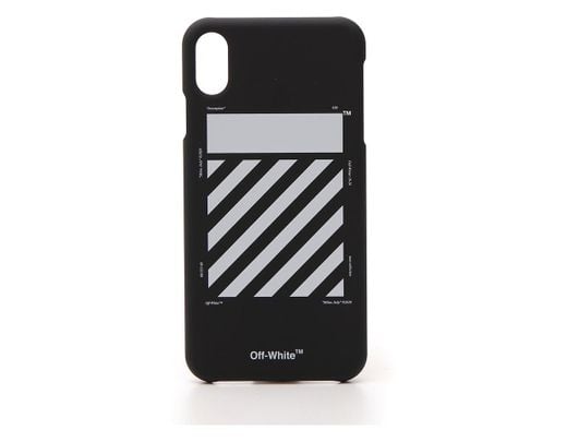 off white iphone xs max case off white iphone xs max case