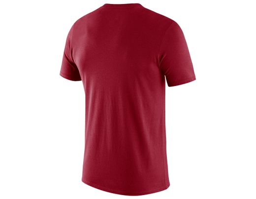 cleveland practice jersey