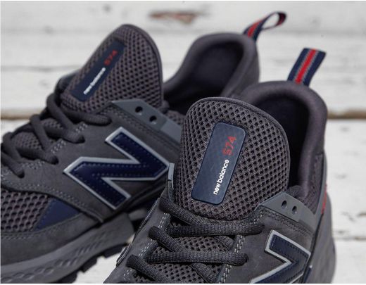 new balance 524 new balance 524