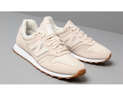new balance 373 beige new balance 373 beige