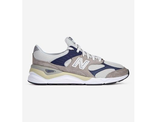 new balance 520 homme 405 new balance 520 homme 405