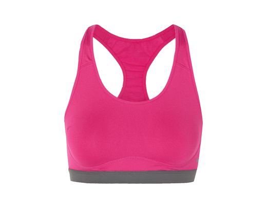 new balance wl1400 pink mist