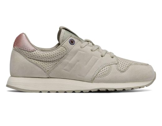 new balance 520 405 new balance 520 405