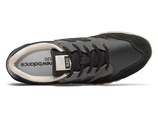 new balance 520 70s new balance 520 70s
