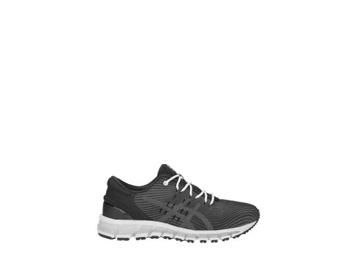 asics gel quantum 360 405 asics gel quantum 360 405