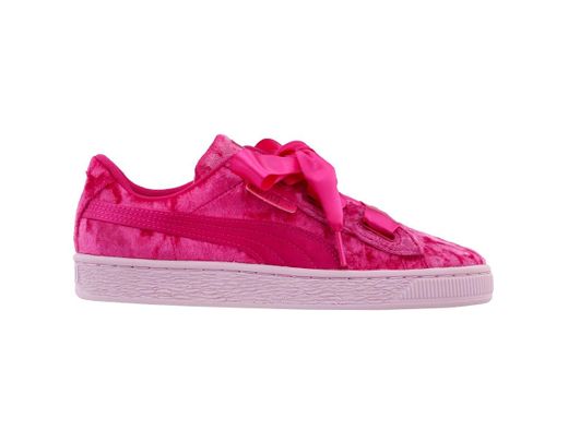puma heart 405 puma heart 405
