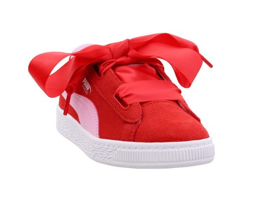 puma heart 405 puma heart 405