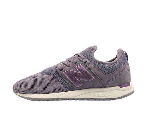 new balance 520 405 new balance 520 405