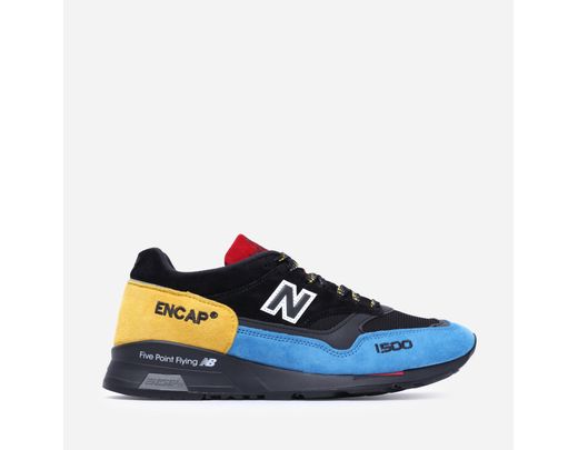 new balance 1900 new balance 1900