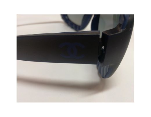 Lunettes Bleu Lunettes De Bleu Lunettes Femme Soleil De De Soleil Femme 2HD9YWEI
