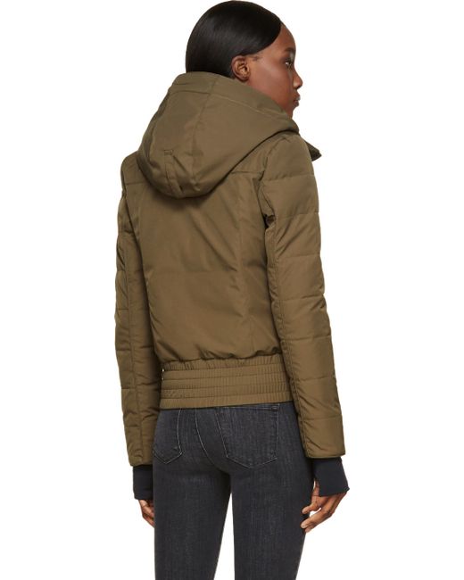 canada goose collection 2016 canada goose collection 2016